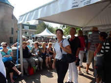 Uitvoering 2015 Uitmarkt  (16).jpg